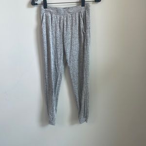 VINTAGE HAVANNA SWEATPANTS